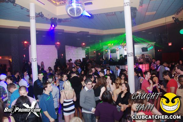 Luxy nightclub photo 44 - January 20th, 2012