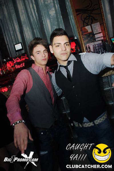 Luxy nightclub photo 50 - January 20th, 2012