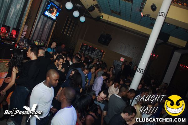 Luxy nightclub photo 51 - January 20th, 2012