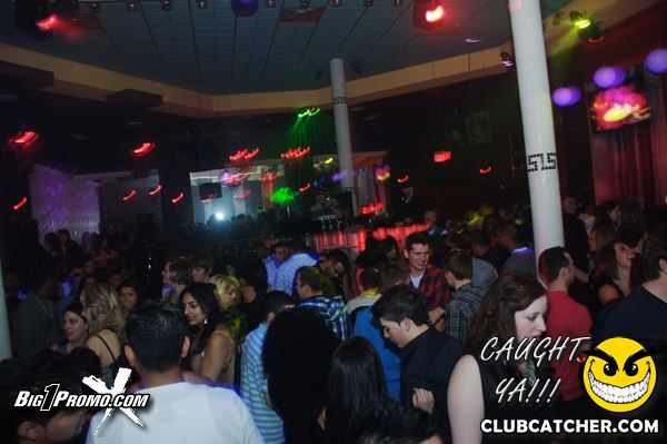 Luxy nightclub photo 69 - January 20th, 2012