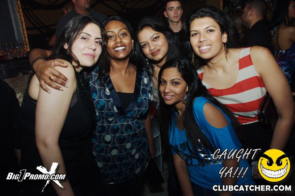Luxy nightclub photo 75 - January 20th, 2012
