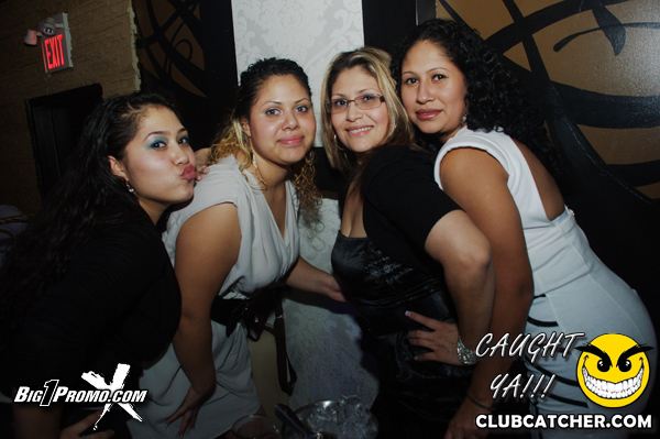 Luxy nightclub photo 79 - January 20th, 2012