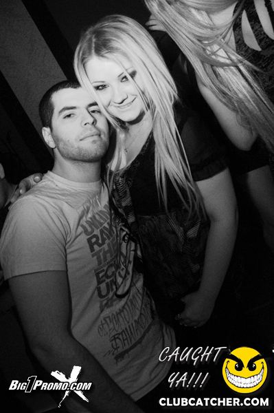 Luxy nightclub photo 83 - January 20th, 2012