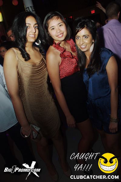 Luxy nightclub photo 89 - January 20th, 2012