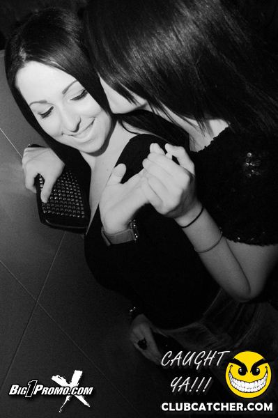 Luxy nightclub photo 98 - January 20th, 2012