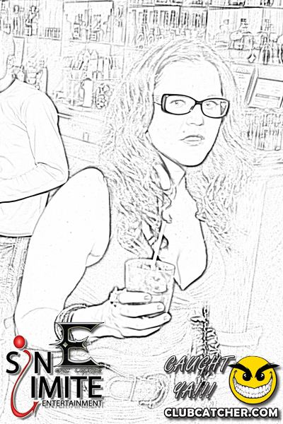 Epic lounge photo 178 - January 21st, 2012