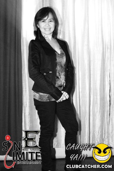 Epic lounge photo 21 - January 21st, 2012