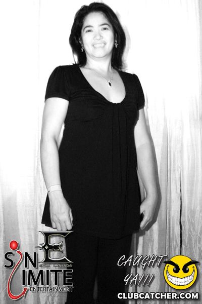 Epic lounge photo 34 - January 21st, 2012