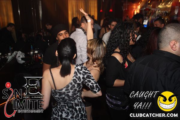 Epic lounge photo 58 - January 21st, 2012