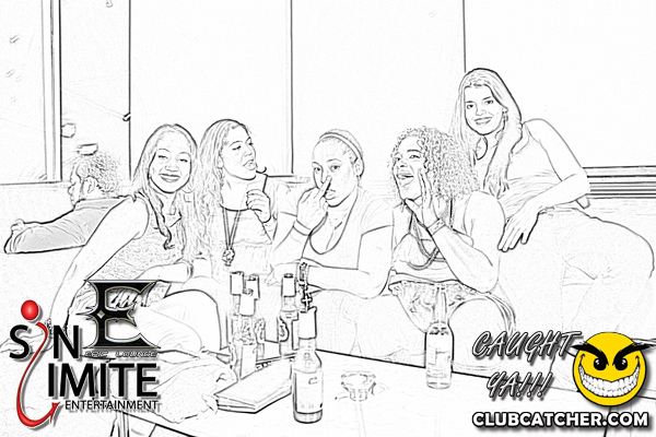 Epic lounge photo 76 - January 21st, 2012