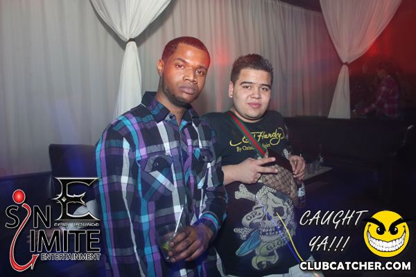 Epic lounge photo 81 - January 21st, 2012