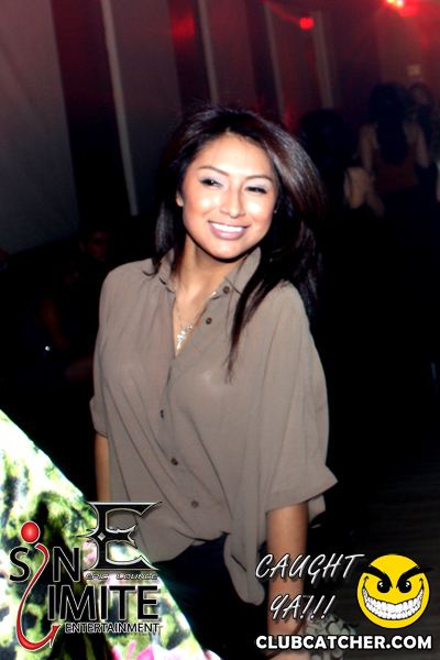 Epic lounge photo 83 - January 21st, 2012