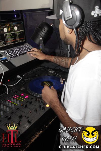 Faces nightclub photo 103 - January 21st, 2012