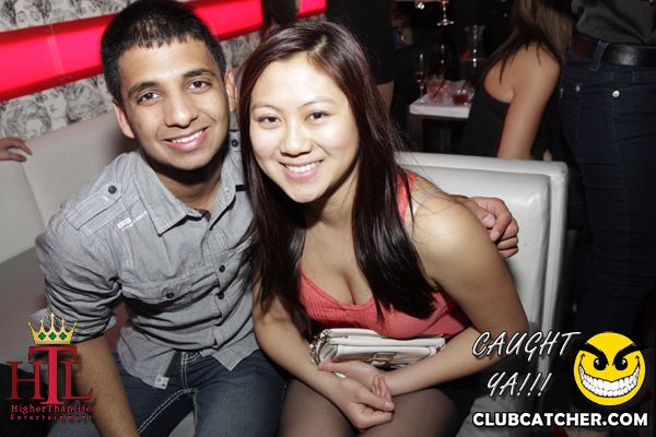 Faces nightclub photo 128 - January 21st, 2012