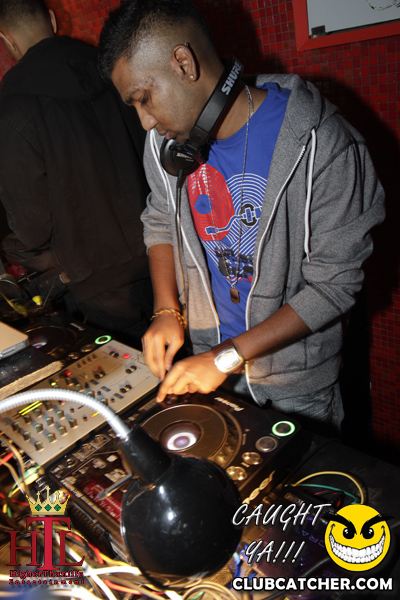 Faces nightclub photo 140 - January 21st, 2012