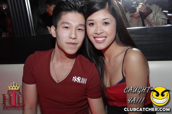 Faces nightclub photo 141 - January 21st, 2012