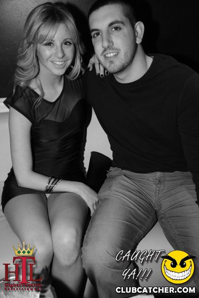 Faces nightclub photo 151 - January 21st, 2012