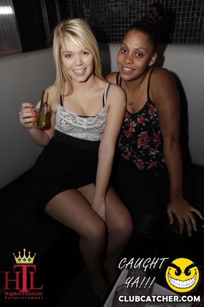 Faces nightclub photo 43 - January 21st, 2012