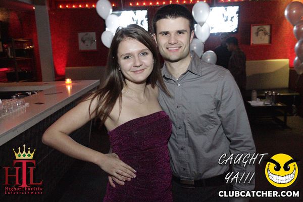 Faces nightclub photo 45 - January 21st, 2012