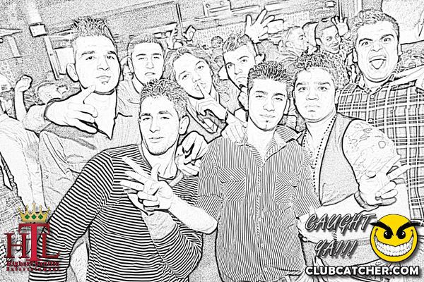 Faces nightclub photo 46 - January 21st, 2012