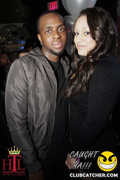 Faces nightclub photo 52 - January 21st, 2012