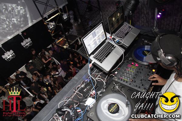 Faces nightclub photo 55 - January 21st, 2012