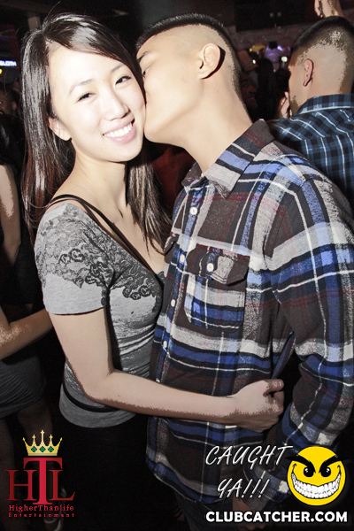 Faces nightclub photo 56 - January 21st, 2012