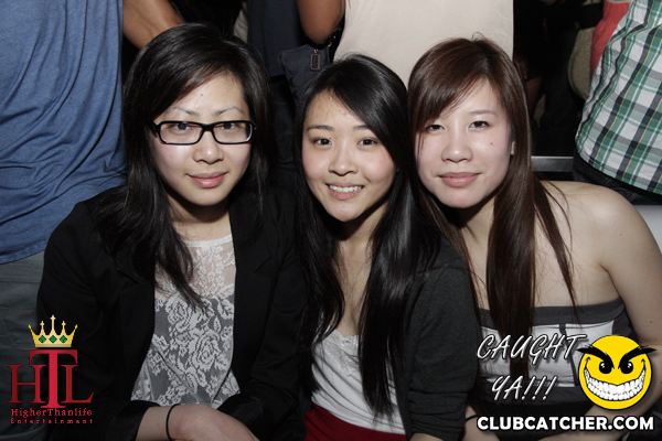 Faces nightclub photo 64 - January 21st, 2012