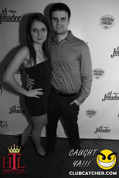 Faces nightclub photo 73 - January 21st, 2012