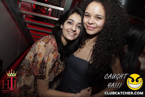 Faces nightclub photo 76 - January 21st, 2012