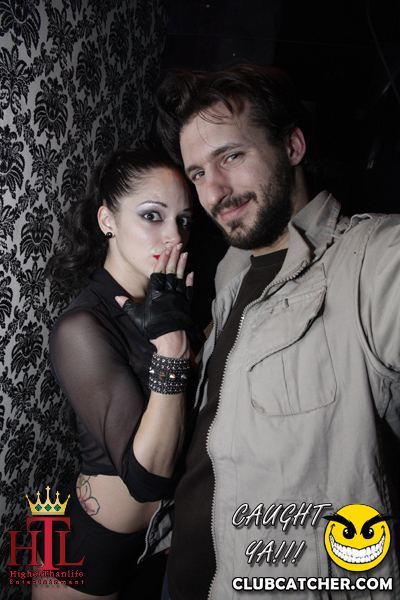 Faces nightclub photo 87 - January 21st, 2012