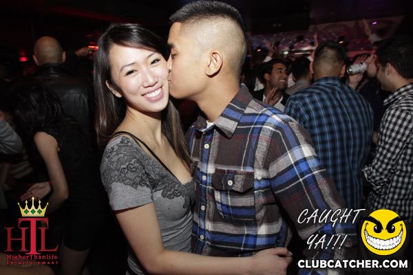 Faces nightclub photo 93 - January 21st, 2012
