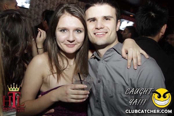 Faces nightclub photo 96 - January 21st, 2012