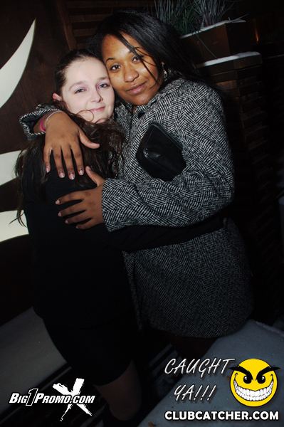 Luxy nightclub photo 102 - January 21st, 2012