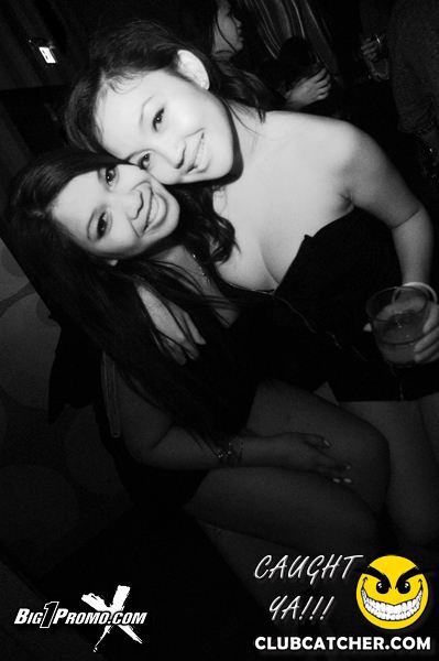 Luxy nightclub photo 127 - January 21st, 2012