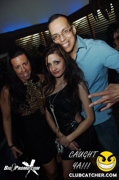 Luxy nightclub photo 152 - January 21st, 2012
