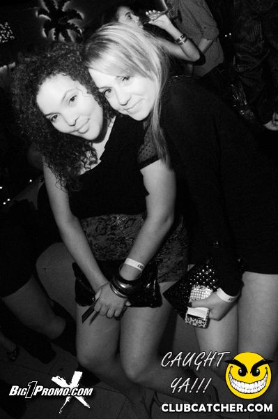 Luxy nightclub photo 153 - January 21st, 2012