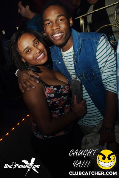 Luxy nightclub photo 157 - January 21st, 2012