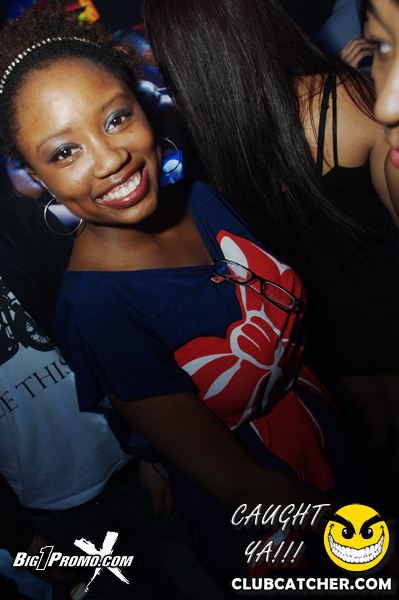 Luxy nightclub photo 158 - January 21st, 2012