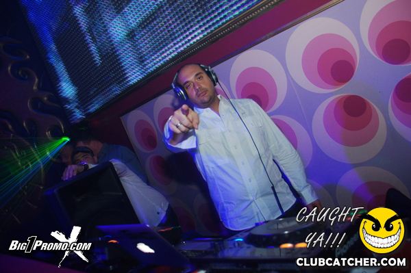 Luxy nightclub photo 17 - January 21st, 2012