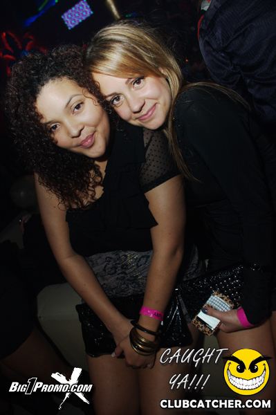 Luxy nightclub photo 161 - January 21st, 2012