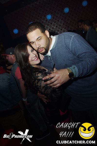 Luxy nightclub photo 168 - January 21st, 2012