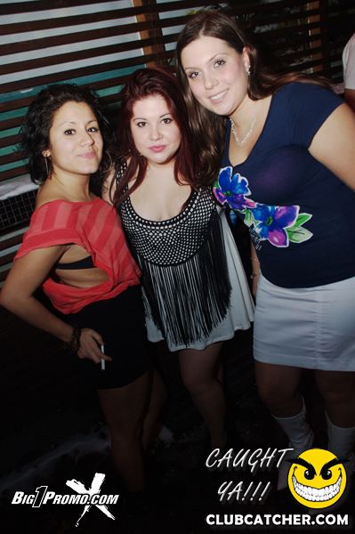 Luxy nightclub photo 170 - January 21st, 2012