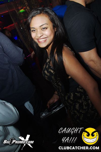 Luxy nightclub photo 174 - January 21st, 2012