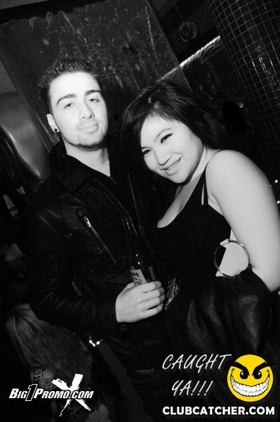 Luxy nightclub photo 179 - January 21st, 2012