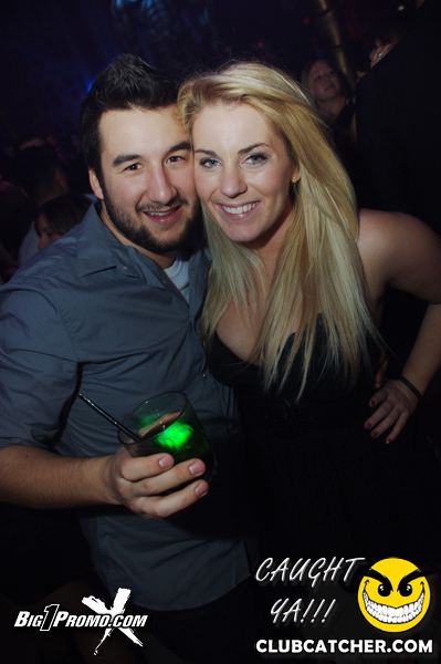 Luxy nightclub photo 192 - January 21st, 2012