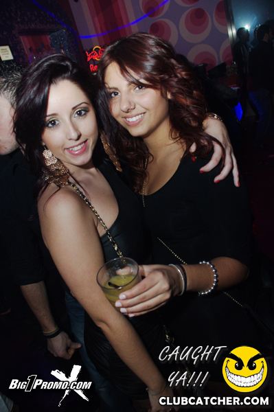 Luxy nightclub photo 240 - January 21st, 2012