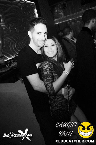 Luxy nightclub photo 253 - January 21st, 2012