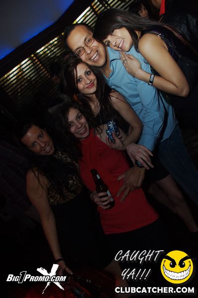 Luxy nightclub photo 279 - January 21st, 2012