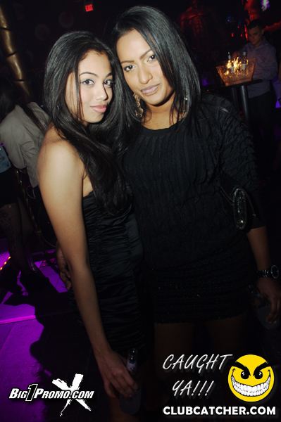 Luxy nightclub photo 287 - January 21st, 2012